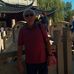 Edward Gerlach - Facebook