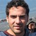 Edward Gerlach - Facebook