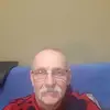 Edward Gierlach - @edwardgierlach - TikTok