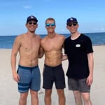 Edward M. Gerlach - @edwardm.gerlach - Instagram