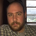 Matthew Edward Gerlach - @matthewedwardgerlach - Instagram
