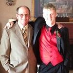 Ed Getz - @edwardgetz - Instagram