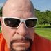Edward Getz - Facebook