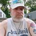 Edward Getz - Facebook