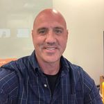 Edward Getz - @journey225 - Instagram