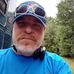 Edward Getz - Facebook