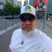 Edward Getz - Facebook