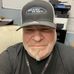 Edward Getz - Facebook