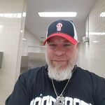 Edward Getz - @getzedward - Instagram