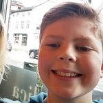 Edwardgetz - @edwardgetz9 - Instagram
