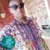 Edward Gideon - Facebook