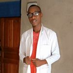 Edward Gideon - @edward.gideon.568 - Instagram