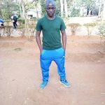 Edward Gideon - @edwardgidion23 - Instagram
