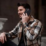 Edward Gideon - @bihike3135 - Instagram