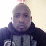 Edward Gideon Birusha - @edwardgideonbirusha - Instagram