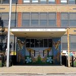 Edward Gideon Elementary - @egideonk8 - Instagram