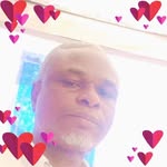 Edward Gideon Garjay - @edwardgideongarjay - Instagram