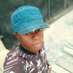 Gideon Edward - @gideonedward58 - Instagram