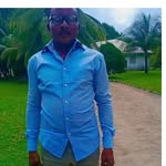 Gideon Edward - @gideon345edward - Instagram