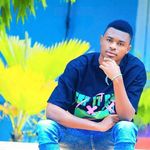 Gideon edward - @gideon_edward_ - Instagram