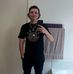 Edward Gillbard - Facebook