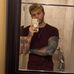 Edward Gilliam - Facebook