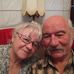 Edward Lynn Gilliard - Facebook