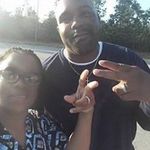 Edward T Gilliard - @nygntlman35 - Instagram
