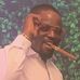 Edward Gipson - Facebook