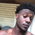 Edward Gipson - @edwardgipson75 - Instagram