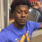 Edward Gipson - Facebook