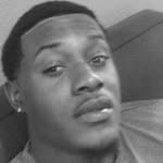 Edward Gipson - @edwardgipson2 - Instagram