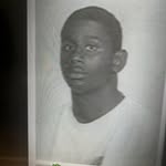 Edward Gipson - @edwardgipson341 - Instagram
