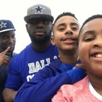 Edward Gipson - @edward.gipson - Instagram