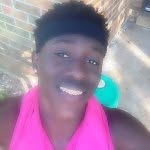 Edward Gipson - @edeadgipson - Instagram