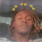 Edward Gipson - @grean_is_to_999 - Instagram