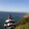 Edward Gipson - @readdyeddie50 - TikTok