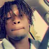 Edward Gipson - @edwardgipson - TikTok