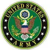 Edward Gipson - @edward.gipson - TikTok