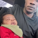 Edward Gipson - Facebook