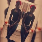Edward Gipson - @gipson.edward - Instagram