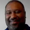 edward gipson - @edward.gipson5 - TikTok