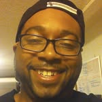 Edward Reynold Gipson Jr - @ergipson2 - Instagram