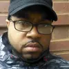 edwardgipson4 - @edwardgipson4 - TikTok