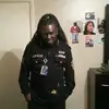 edwardgipson678 - @edwardgipson678 - TikTok
