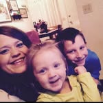 Ethan Edward gipson - @ethanisnothere3 - Instagram