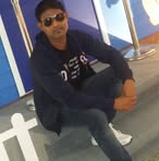 Gipson Edward - Facebook