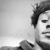 jlow - @edwardgipson0 - TikTok