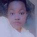 Eddie Justa - Facebook