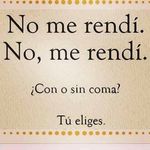Edgar concepciòn - @edwardgiusti - Instagram